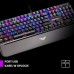 PREYON LONG Claw Brown (PLCB104B) + Mouse Preyon Owl Wireless (POW35B)