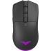 PREYON LONG Claw Brown (PLCB104B) + Mouse Preyon Owl Wireless (POW35B)