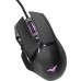 PREYON Blue Blitz Claw (PBBC87B) + Mouse Preyon Falcon Gaming (PFG27B)