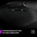 PREYON Blue Blitz Claw (PBBC87B) + Mouse Preyon Falcon Gaming (PFG27B)