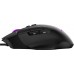 PREYON Blue Blitz Claw (PBBC87B) + Mouse Preyon Falcon Gaming (PFG27B)
