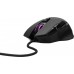 PREYON Blue Blitz Claw (PBBC87B) + Mouse Preyon Falcon Gaming (PFG27B)