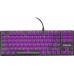 PREYON Blue Blitz Claw (PBBC87B) + Mouse Preyon Falcon Gaming (PFG27B)