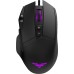 PREYON Blue Blitz Claw (PBBC87B) + Mouse Preyon Falcon Gaming (PFG27B)