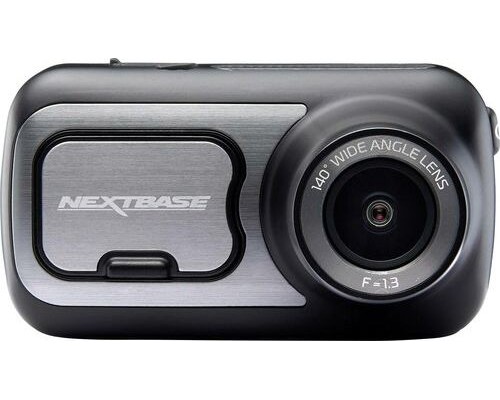 Nextbase 422GW