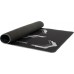 PREYON Preyon Brown Blitz Claw (PBRBC87B) + Mouse pad  Preyon Falcon Speed M (PFS40)