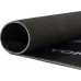 PREYON Preyon Brown Blitz Claw (PBRBC87B) + Mouse pad  Preyon Falcon Speed M (PFS40)