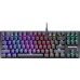 PREYON Preyon Brown Blitz Claw (PBRBC87B) + Mouse pad  Preyon Falcon Speed M (PFS40)