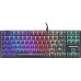 PREYON Preyon Brown Blitz Claw (PBRBC87B) + Mouse pad  Preyon Falcon Speed M (PFS40)