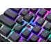 PREYON Preyon Brown Blitz Claw (PBRBC87B) + Mouse pad  Preyon Falcon Speed M (PFS40)