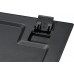 PREYON Preyon Brown Blitz Claw (PBRBC87B) + Mouse pad  Preyon Falcon Speed M (PFS40)