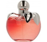 Nina Ricci Nina EDT 80 ml