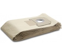 Karcher Bags paper do NT 40/1 (6.904-208.0)