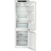 Liebherr ICNe 5133 Plus