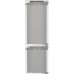 Liebherr ICNe 5133 Plus
