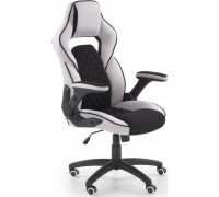 Halmar Sonic Black-szare