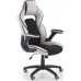 Halmar Sonic Black-szare