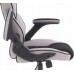 Halmar Sonic Black-szare