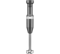 KitchenAid ręczny KitchenAid 5KHBV83EDG