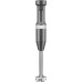 KitchenAid ręczny KitchenAid 5KHBV83EDG