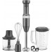 KitchenAid ręczny KitchenAid 5KHBV83EDG
