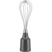 KitchenAid ręczny KitchenAid 5KHBV83EDG