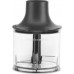 KitchenAid ręczny KitchenAid 5KHBV83EDG