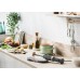 KitchenAid ręczny KitchenAid 5KHBV83EDG