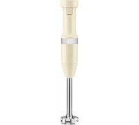 KitchenAid 5KHBV83EAC