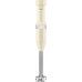 KitchenAid 5KHBV83EAC