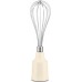 KitchenAid 5KHBV83EAC