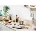 KitchenAid 5KHBV83EAC