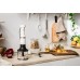 KitchenAid 5KHBV83EAC