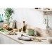 KitchenAid 5KHBV83EAC