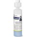 Hendi Środek do czyszczenia systemu mleka 976661 250ml