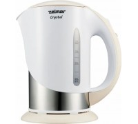 Zelmer ZCK7630I Cream