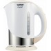 Zelmer ZCK7630I Cream