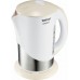 Zelmer ZCK7630I Cream