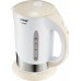 Zelmer ZCK7630I Cream