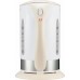 Zelmer ZCK7630I Cream
