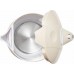 Zelmer ZCK7630I Cream