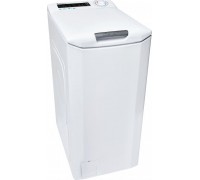 Candy CSTG 38TMCE/1-S