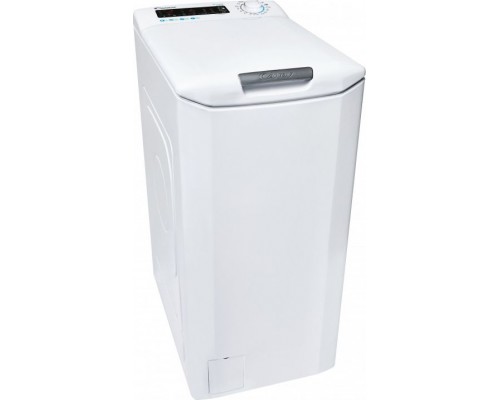 Candy CSTG 38TMCE/1-S
