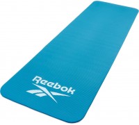 Reebok Treniņu paklājs RAMT-11015 183 cm x 61 cm x 1 cm blue