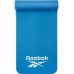 Reebok Treniņu paklājs RAMT-11015 183 cm x 61 cm x 1 cm blue