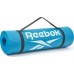 Reebok Treniņu paklājs RAMT-11015 183 cm x 61 cm x 1 cm blue