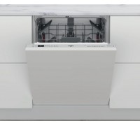 Whirlpool WRIC 3C26P