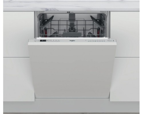 Whirlpool WRIC 3C26P
