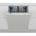 Whirlpool WRIC 3C26P