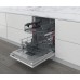 Whirlpool WRIC 3C26P
